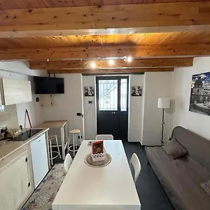  Casa vacanze La Casetta Di Rita